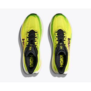 Laufschuhe Hoka Mach X 3 image-3