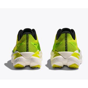 Laufschuhe Hoka Mach X 3 image-4