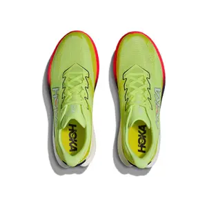 Løbesko Hoka Mach X 3 image-1