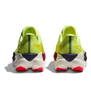 Løbesko Hoka Mach X 3 image-4