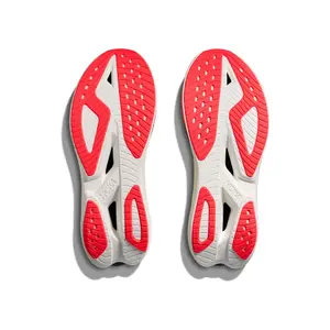 Løbesko Hoka Mach X 3 image-5