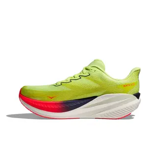 Løbesko Hoka Mach X 3 image-6