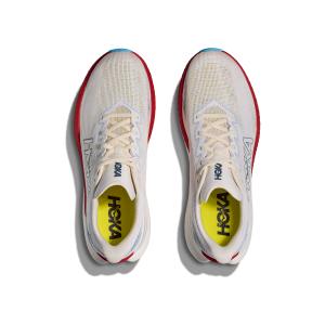 Hardloopschoenen Hoka Mach X 3 image-1