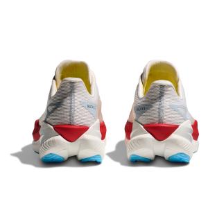 Hardloopschoenen Hoka Mach X 3 image-2