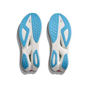 Hardloopschoenen Hoka Mach X 3 image-3