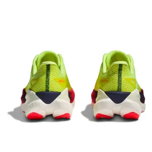 Chaussures de running femme Hoka Mach X 3 image-3