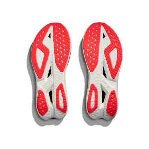 Chaussures de running femme Hoka Mach X 3 image-4