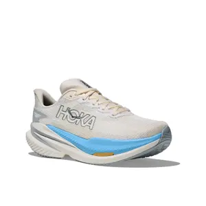Chaussures de running femme Hoka Mach x 3 image-1
