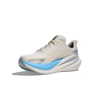 Chaussures de running femme Hoka Mach x 3 image-3