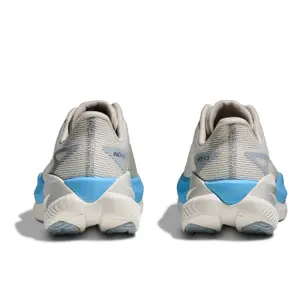 Chaussures de running femme Hoka Mach x 3 image-4