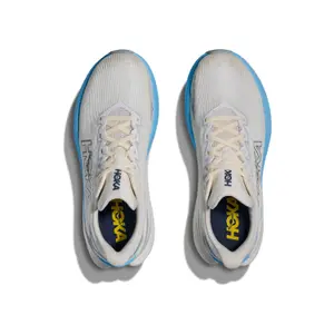 Chaussures de running femme Hoka Mach x 3 image-5