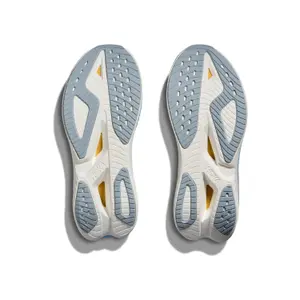 Chaussures de running femme Hoka Mach x 3 image-6