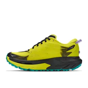 Chaussures de trail Hoka Mafate 5 image-1