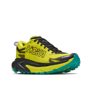Chaussures de trail Hoka Mafate 5 image-2