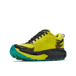 Chaussures de trail Hoka Mafate 5 image-3