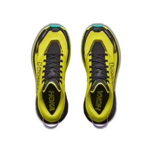 Chaussures de trail Hoka Mafate 5 image-4