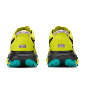 Chaussures de trail Hoka Mafate 5 image-5