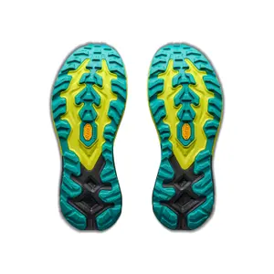 Chaussures de trail Hoka Mafate 5 image-6