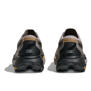 Trailschoenen Hoka Mafate 5 image-1