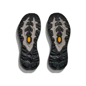 Trailschoenen Hoka Mafate 5 image-2