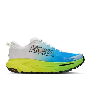 Παπούτσια ορειβασίας Hoka Mafate 5