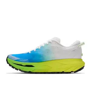 Παπούτσια ορειβασίας Hoka Mafate 5 image-1