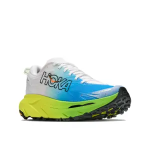 Παπούτσια ορειβασίας Hoka Mafate 5 image-2
