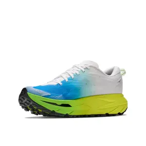 Παπούτσια ορειβασίας Hoka Mafate 5 image-3