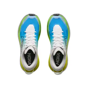 Παπούτσια ορειβασίας Hoka Mafate 5 image-4