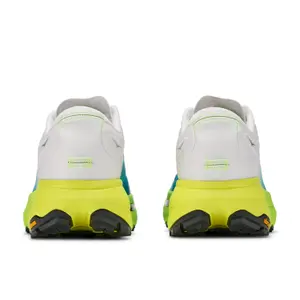 Παπούτσια ορειβασίας Hoka Mafate 5 image-5
