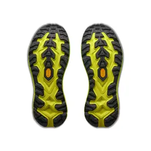 Παπούτσια ορειβασίας Hoka Mafate 5 image-6