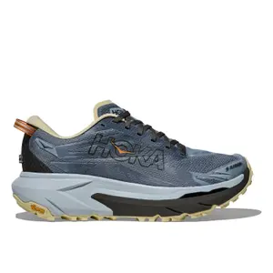 Trail running shoes Hoka Mafate 5 image-0