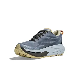 Trail running shoes Hoka Mafate 5 image-2
