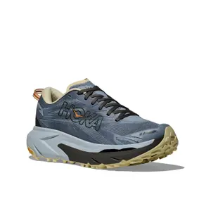 Trail running shoes Hoka Mafate 5 image-1