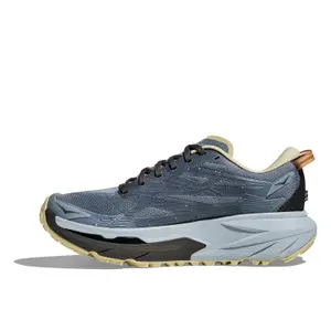 Trail running shoes Hoka Mafate 5 image-3