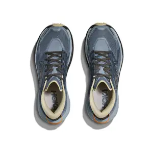 Trail running shoes Hoka Mafate 5 image-4