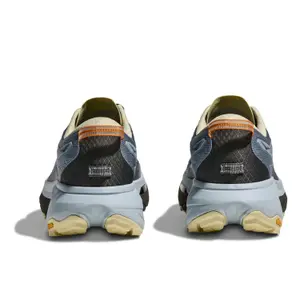 Trail running shoes Hoka Mafate 5 image-5