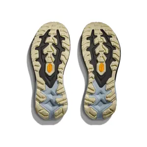 Trail running shoes Hoka Mafate 5 image-6