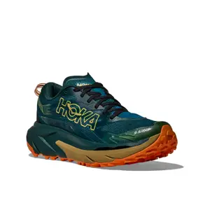 Trail running shoes Hoka Mafate 5 image-1