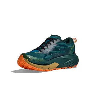 Trail running shoes Hoka Mafate 5 image-3