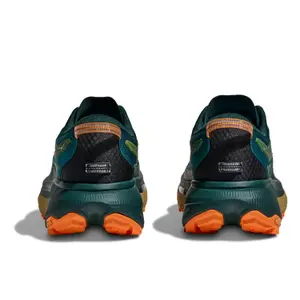 Trail running shoes Hoka Mafate 5 image-5