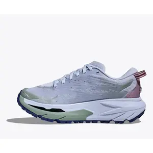 Damesschoenen Hoka Mafate 5 image-1