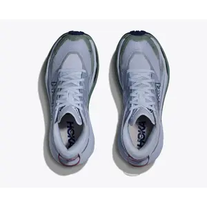 Damesschoenen Hoka Mafate 5 image-2