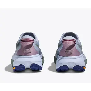 Damesschoenen Hoka Mafate 5 image-3