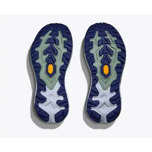 Damesschoenen Hoka Mafate 5 image-4