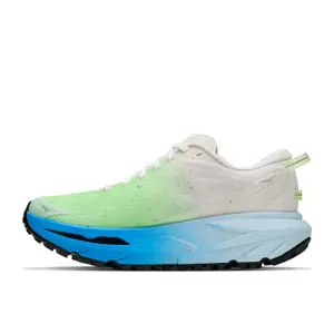Chaussures de trail femme Hoka Mafate 5 image-1
