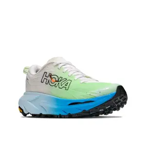 Chaussures de trail femme Hoka Mafate 5 image-2