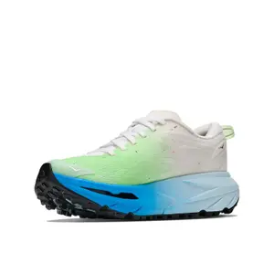 Chaussures de trail femme Hoka Mafate 5 image-3
