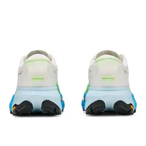 Chaussures de trail femme Hoka Mafate 5 image-5