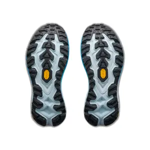 Chaussures de trail femme Hoka Mafate 5 image-6